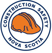 Construction Safety Nova Scotia