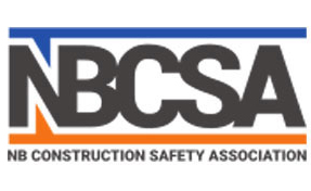 New Brunswick Construction Safety Association